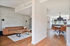 Verlengde Oostsingel 51, Bunschoten Spakenburg-14.jpg